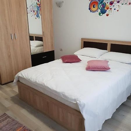 Friendly Rentals Vivamus Braşov Exterior foto