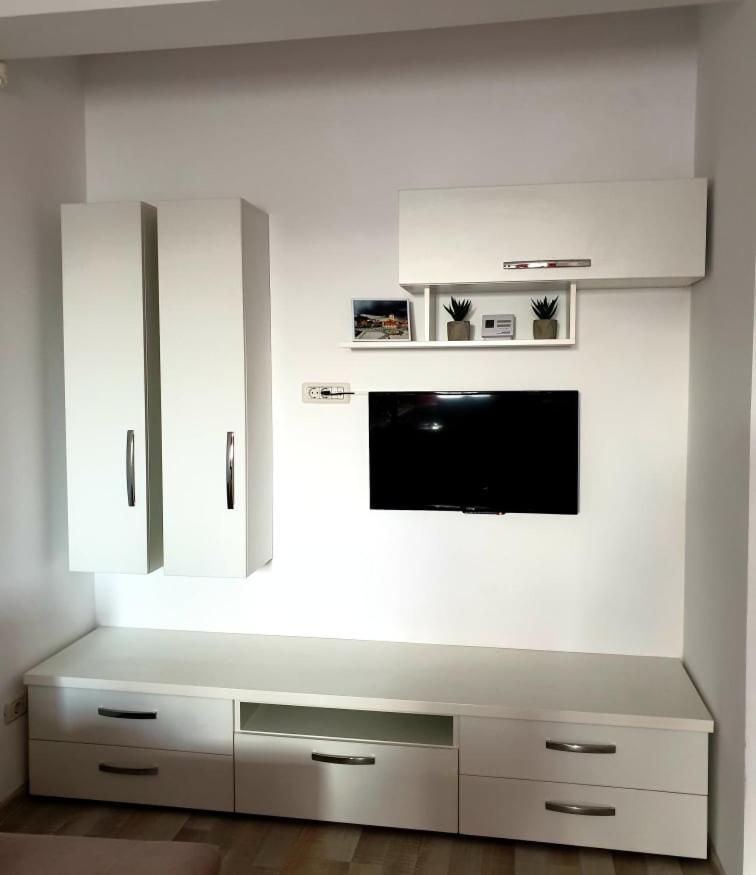 Friendly Rentals Vivamus Braşov Exterior foto