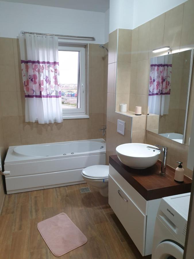 Friendly Rentals Vivamus Braşov Exterior foto