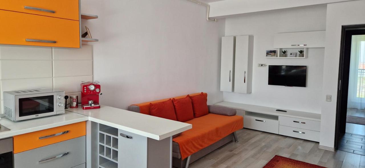 Friendly Rentals Vivamus Braşov Exterior foto